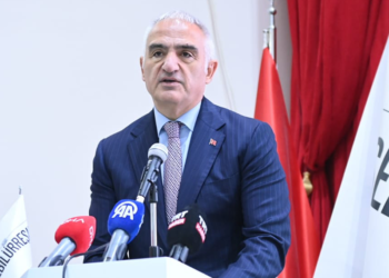 İstiklal Marşı, bir milletin yeniden şahlanışının destanıdır
