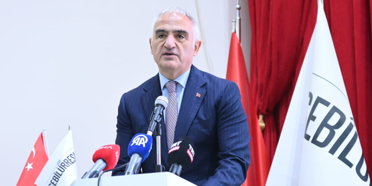 İstiklal Marşı, bir milletin yeniden şahlanışının destanıdır