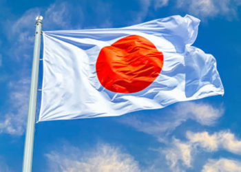 Japonya'da otomotiv fabrikasında patlama: 1 ölü