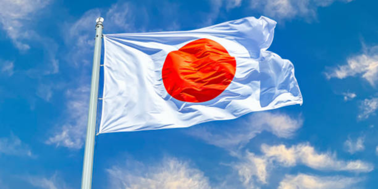 Japonya'da otomotiv fabrikasında patlama: 1 ölü