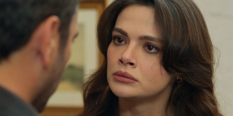 Uzak Şehir 16. bölümüyle ekrana gelecek