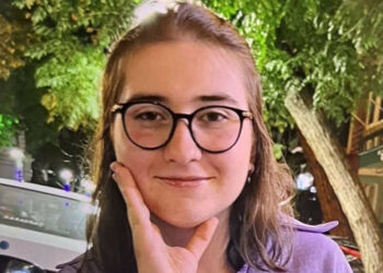 Ayşegül Kocaman 3 gündür aranıyor