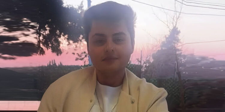 Cesedi bulunan Mertcan'ın öldürüldüğü belirlendi; 6 gözaltı