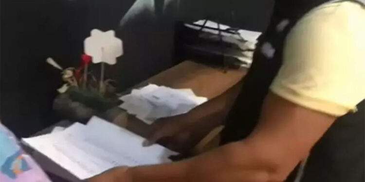 24 milyon liralık dolandırıcılık davası sanığına 157,5 yıl hapis