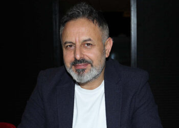 Rahat nefes alana kadar mücadelemizi sürdüreceğiz