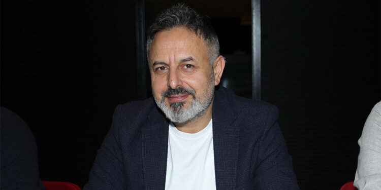 Rahat nefes alana kadar mücadelemizi sürdüreceğiz