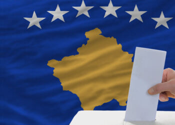 Kosova'da genel seçimin kesin sonuçları açıklandı