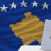 Kosova'da genel seçimin kesin sonuçları açıklandı