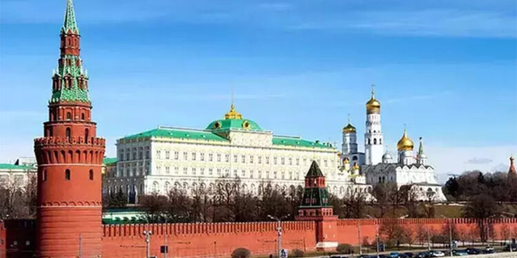 ABD Ukrayna'ya silah sevkiyatını keserse barışa en büyük katkıyı sağlar