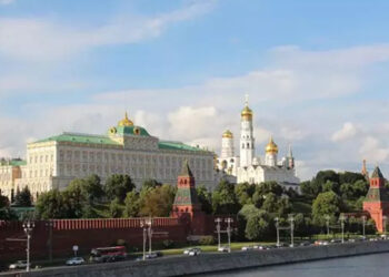 Kremlin'den ‘30 günlük acil ateşkes’ açıklaması