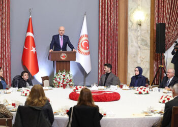 Terör belasını tarihin çöplüğüne atacağız