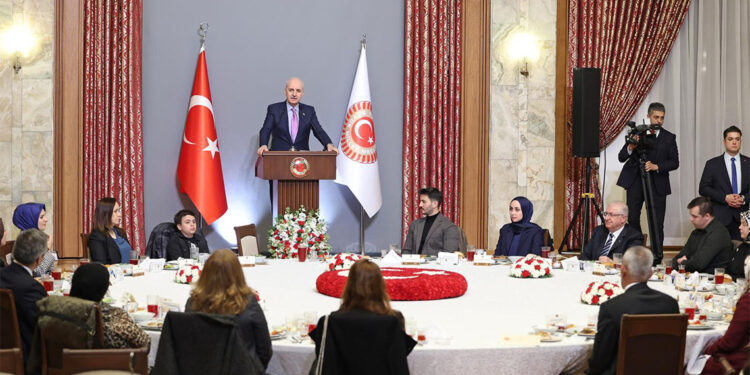 Terör belasını tarihin çöplüğüne atacağız