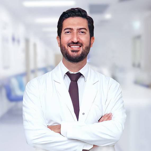 Kadınlar bu sağlık sorunlarını ihmal ediyor