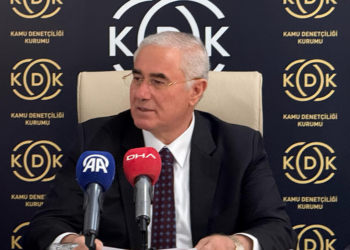 Kadınlardan KDK'ya 49 bin 877 başvuru