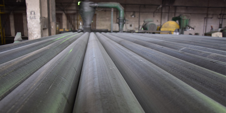 Kanada, ABD'yi DTÖ'ye şikayet etti