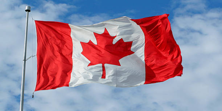 Kanada, Çin'de 4 vatandaşının idam edilmesini 'şiddetle' kınadı