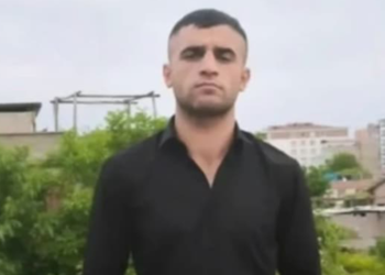 Kayıp olarak aranan Yusuf Toy'un cansız bedeni bulundu