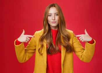 Kendilerini vazgeçilmez sananlar