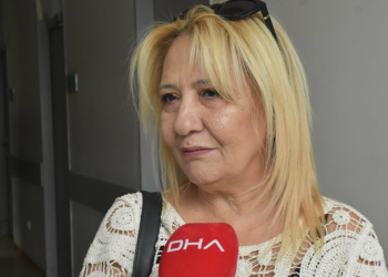 Kızı için hayata tutundu, kanseri yendi