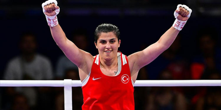 Kolbastıyı Los Angeles'ta da oynayacağız