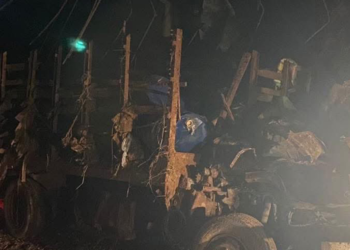 Kolombiya'da bombalı saldırı: 5 asker öldü