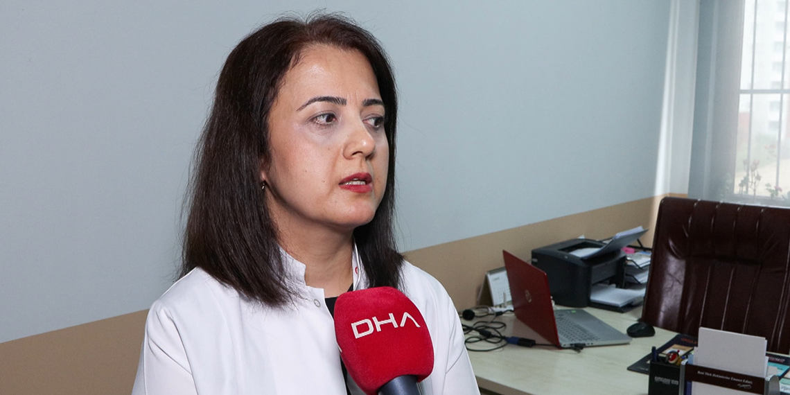 Kronik hastaların ilaç raporları ve reçeteler ASM'lerde düzenlenebilecek