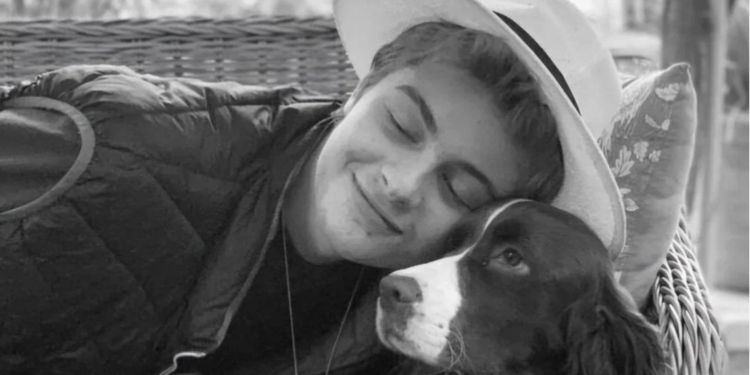 Lüksemburg Prensi Frederik, 22 yaşında hayatını kaybetti