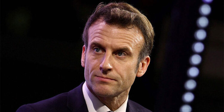 Ukrayna'yı terk ederek adil ve kalıcı barış sağlanamaz