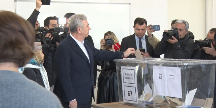 Ülkemiz adına utanç verici