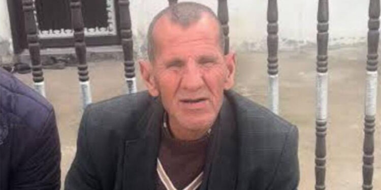 Cipin çarptığı sosyal medya fenomeni öldü