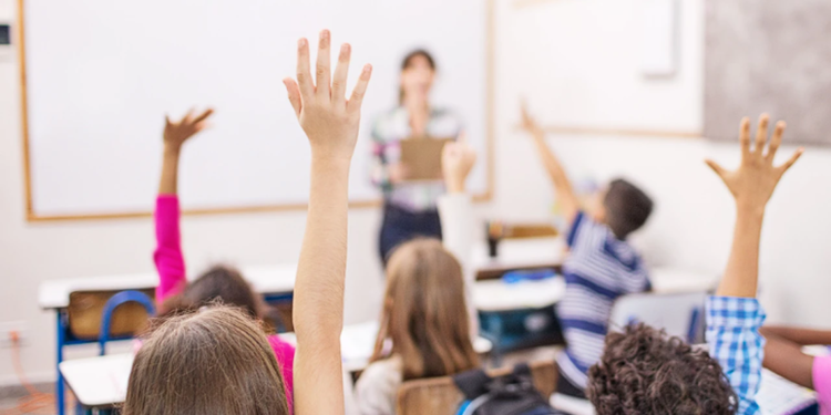 MEB’den özel okulların ödemelerine yakın takip