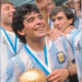 Maradona'nın ölümü hakkındaki dava başladı
