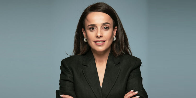 Masdaf akışkan teknolojileri sektöründe kadın istihdamını artırmayı hedefliyor