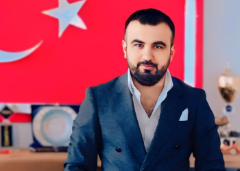 Medya Çalışmaları Araştırma Enstitüsü kuracağız