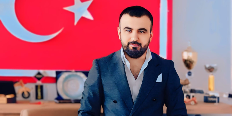 Medya Çalışmaları Araştırma Enstitüsü kuracağız