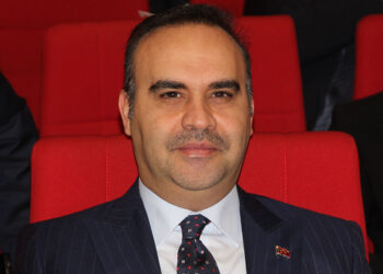 İş kuracak girişimcilere 2 milyon TL'ye kadar destek sağlıyoruz