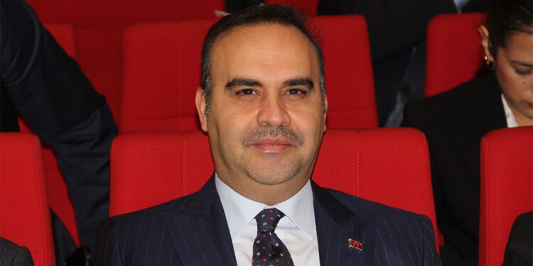 İş kuracak girişimcilere 2 milyon TL'ye kadar destek sağlıyoruz