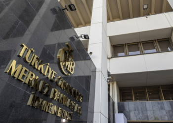 Merkez bankasından piyasadaki çöküş için yeni hamle