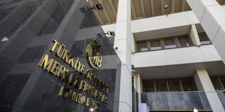 Merkez bankasından piyasadaki çöküş için yeni hamle