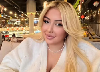 Merve Nur Yararlık'ın cinayet şüphelisi tutuklandı