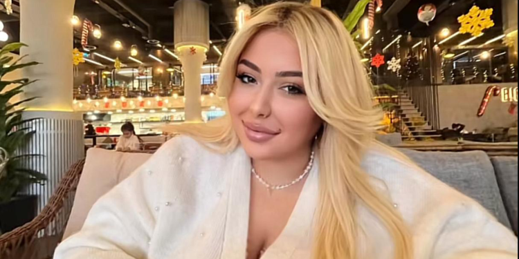 Merve Nur Yararlık'ın cinayet şüphelisi tutuklandı