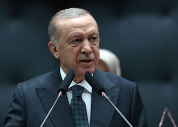 Milletimizin kardeşliğine kirli bir pusu kuruluyor