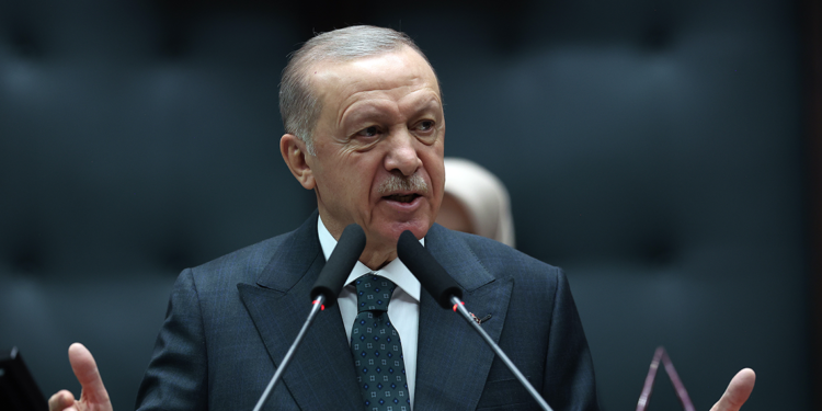 Milletimizin kardeşliğine kirli bir pusu kuruluyor