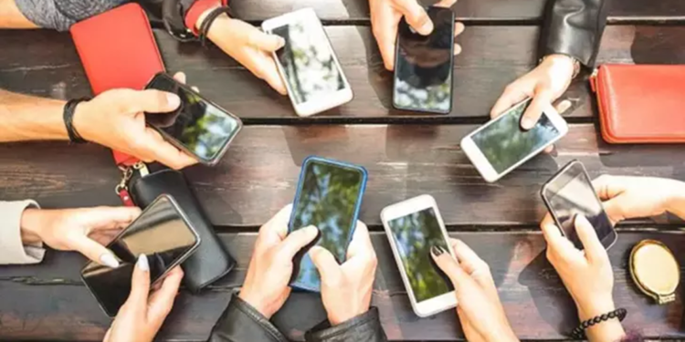 Milli Eğitim Bakanlığı'ndan 'Şiddet Algısı Araştırması'