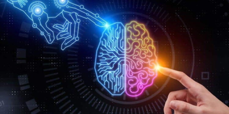 Milli Eğitim Bakanlığı'ndan 'yapay zeka ve büyük veri' hamlesi