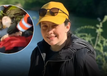 Mimar Ece Gürel'in ölüm sebebi belli oldu