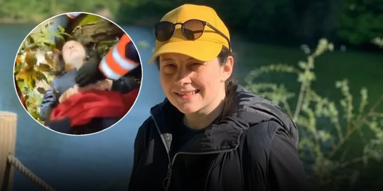 Mimar Ece Gürel'in ölüm sebebi belli oldu