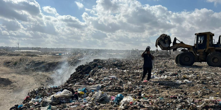 Mısır'dan Gazze'deki ateşkesin ikinci aşamasına geçilmesi çağrısı