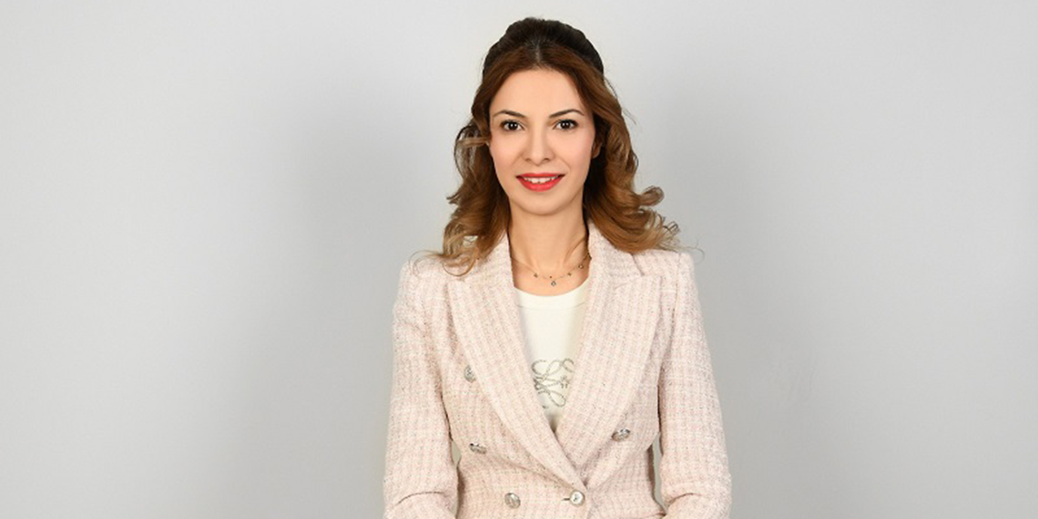 Mistik saç ve cilt terapisi uygulaması binlerce yıllık bir geçmişe sahip