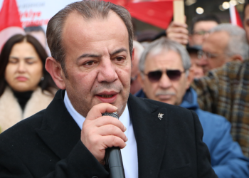 Muhalefet olarak ne yapmamız gerekiyorsa yapalım
